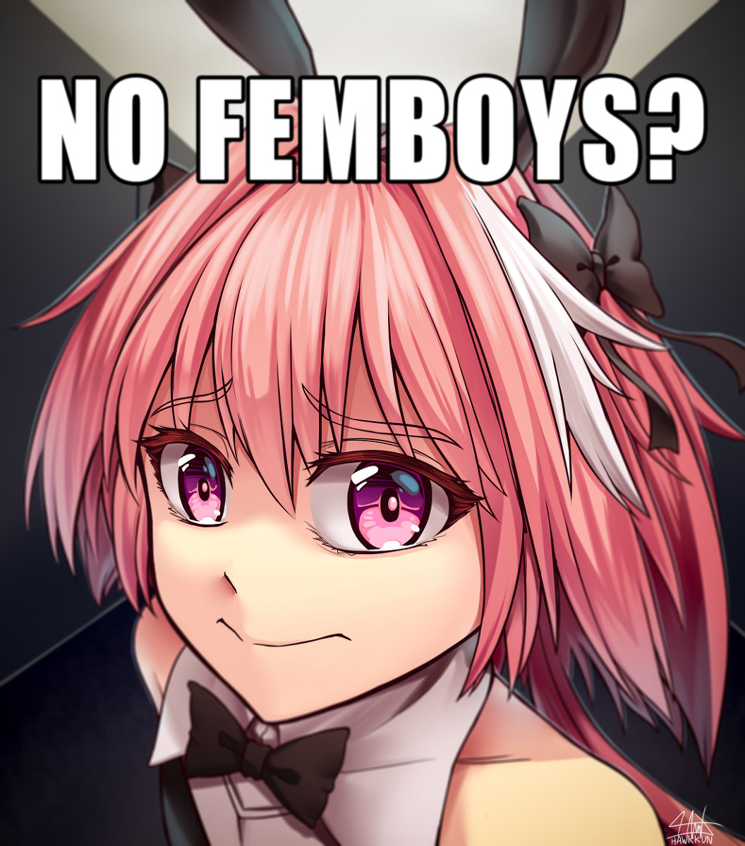 {TEXT?}
