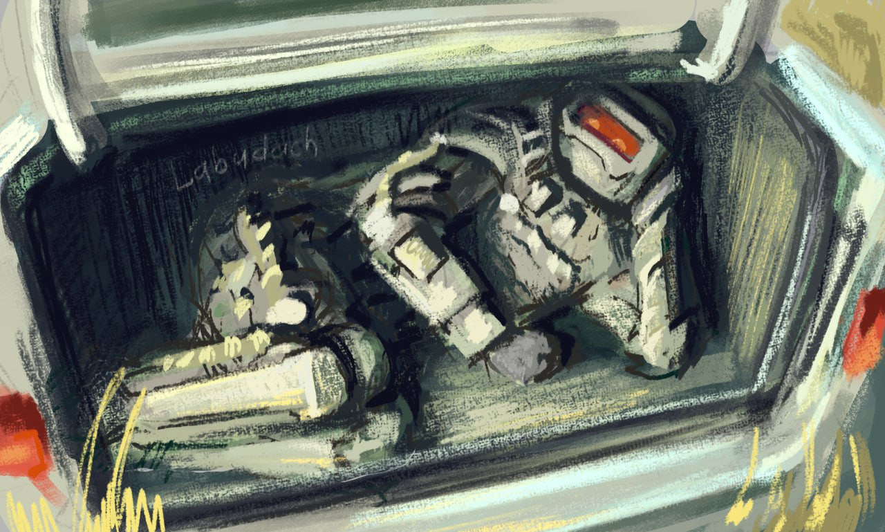 {TEXT?}