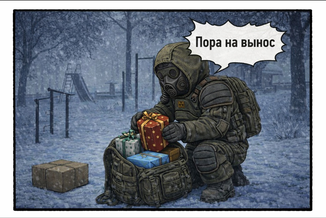 {TEXT?}
