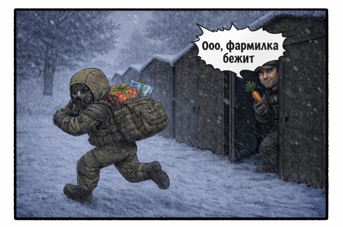 {TEXT?}