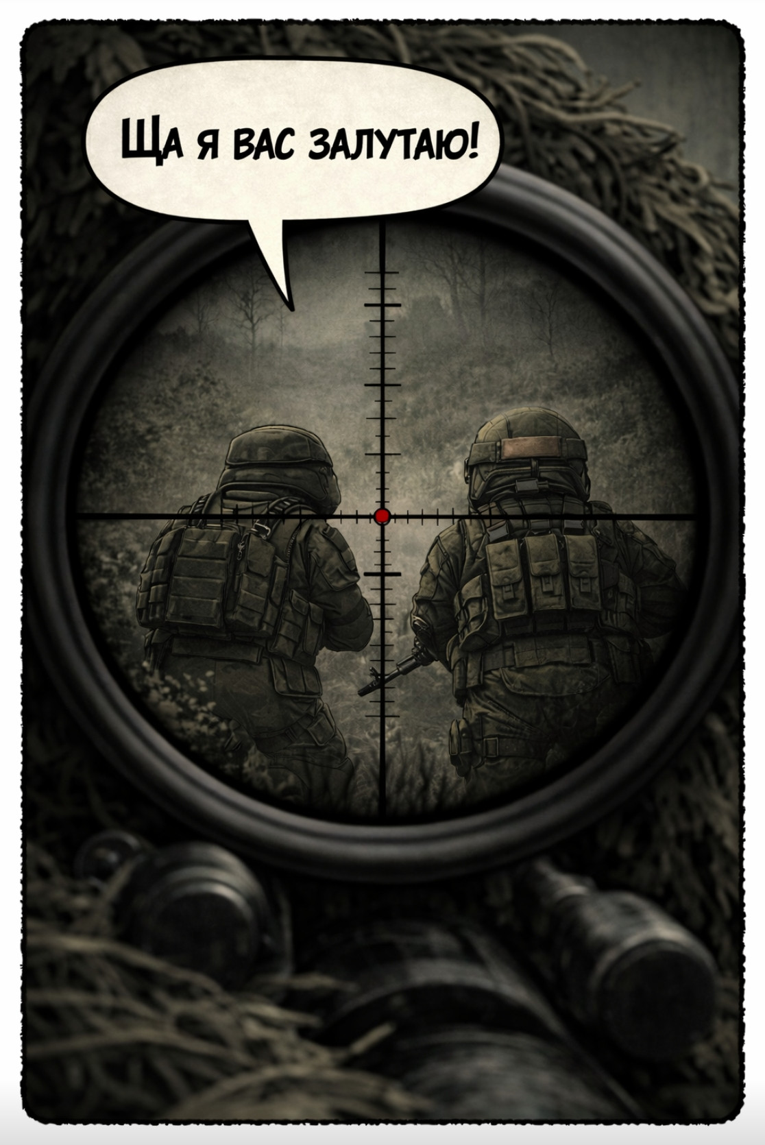{TEXT?}