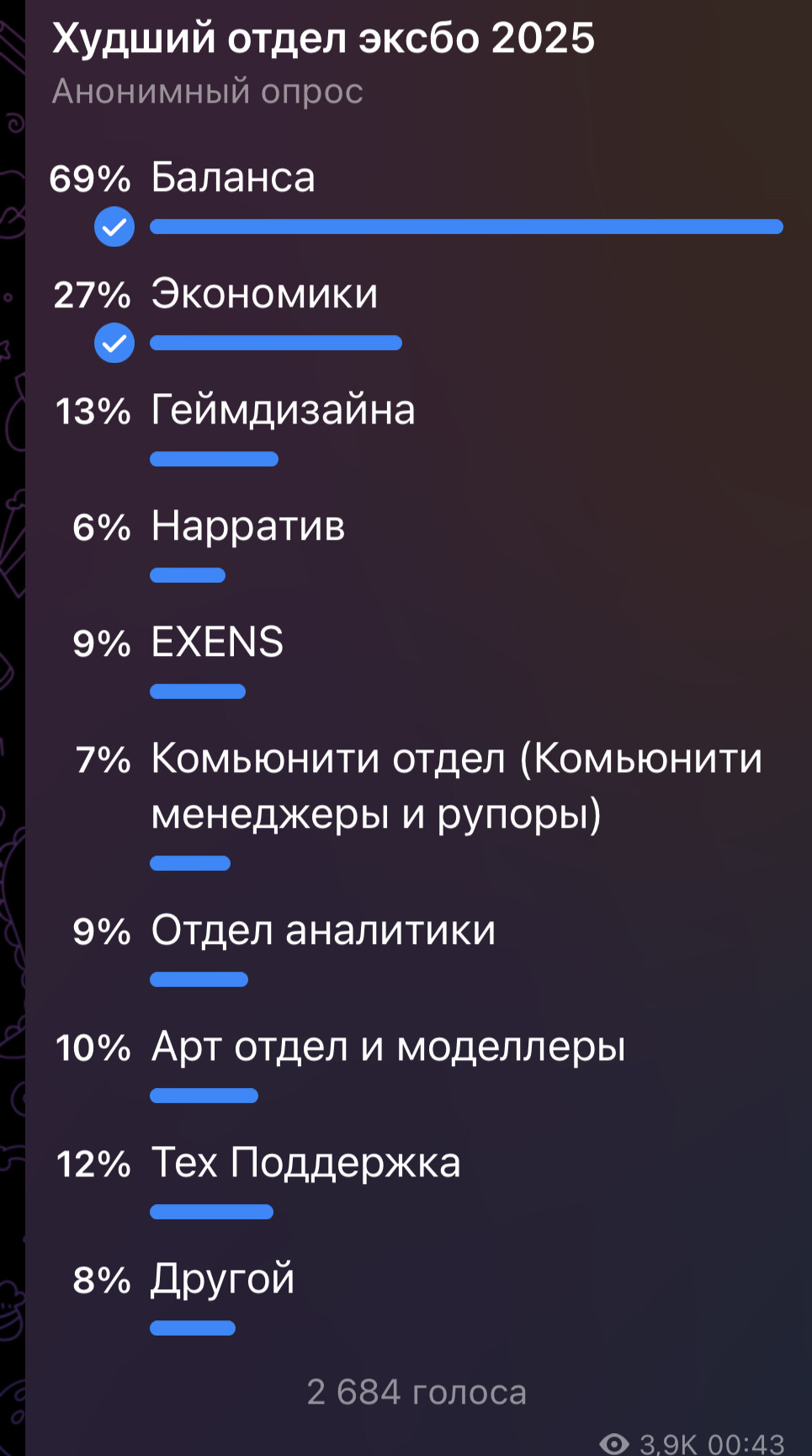 {TEXT?}