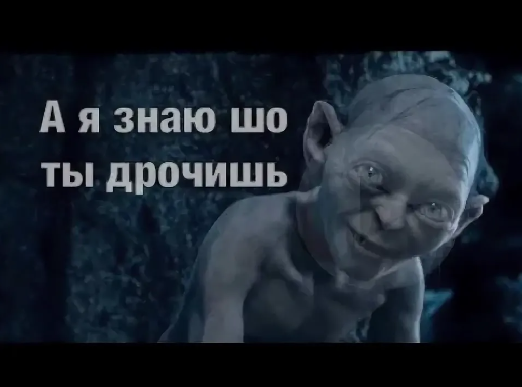 Андрейна Когда Дождик Дома Не Дрочи Андрейна Когда Дождик Дома Не Дрочи