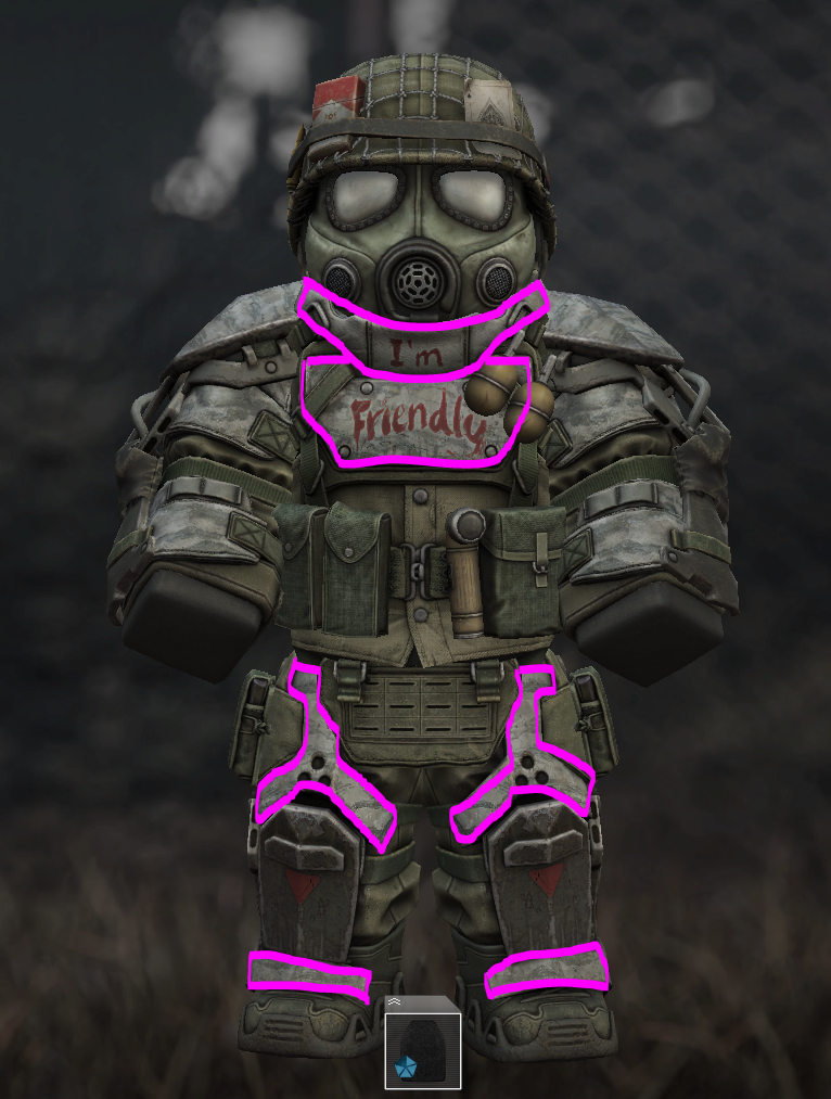 {TEXT?}
