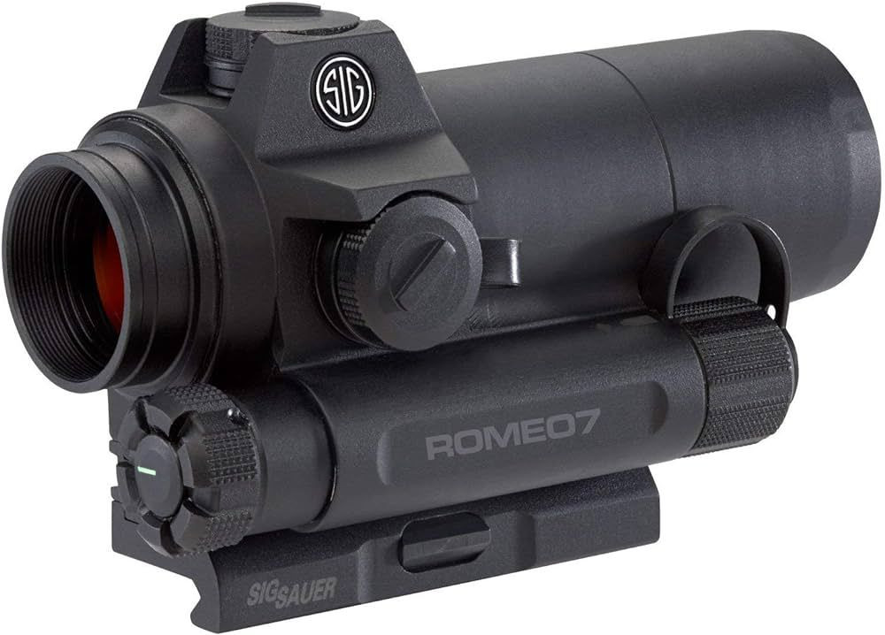 Mcx Romeo7 Добавление новых модулей в бартер - EXBO Forum