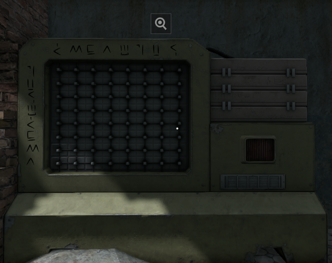{TEXT?}