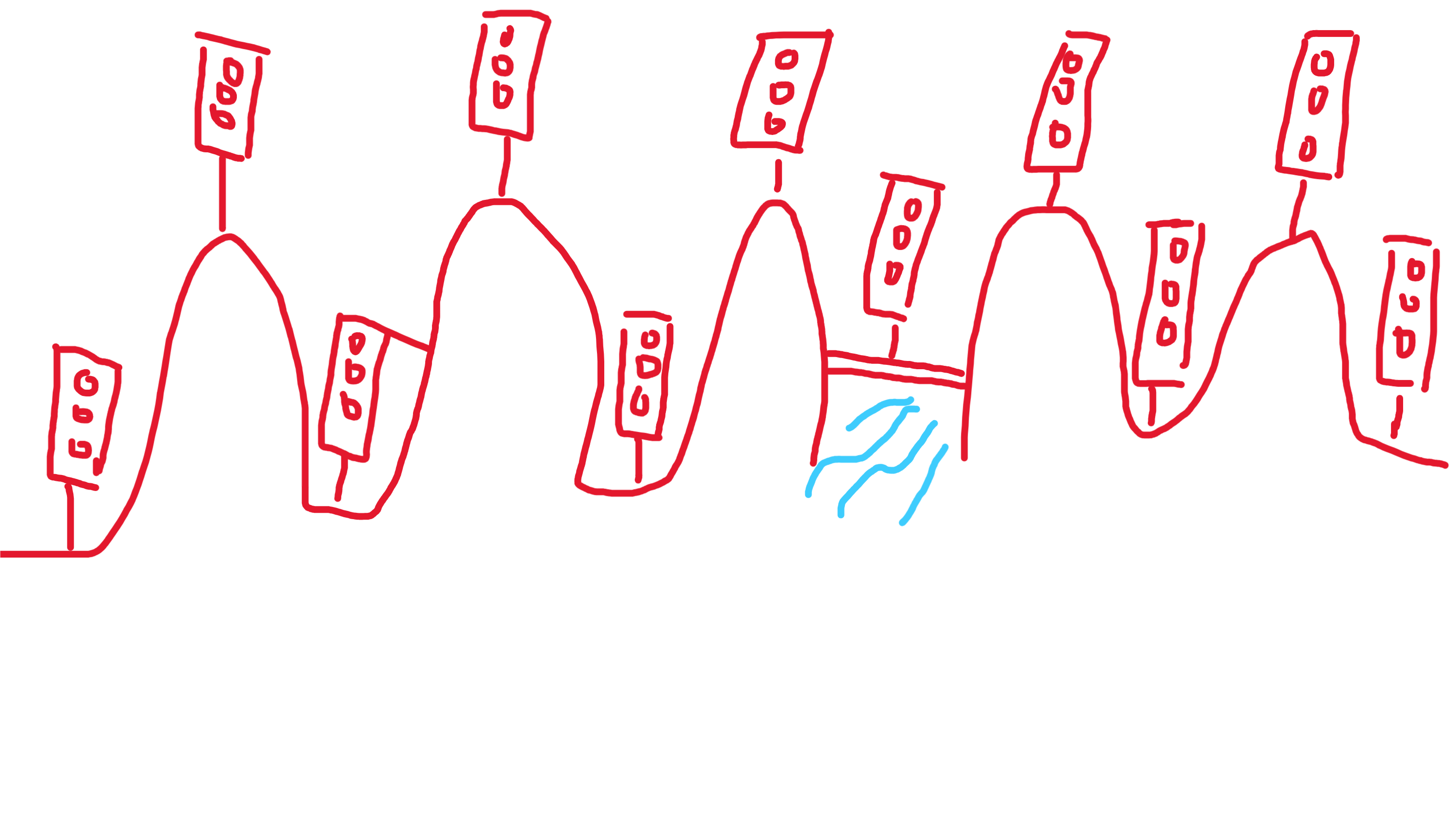 {TEXT?}