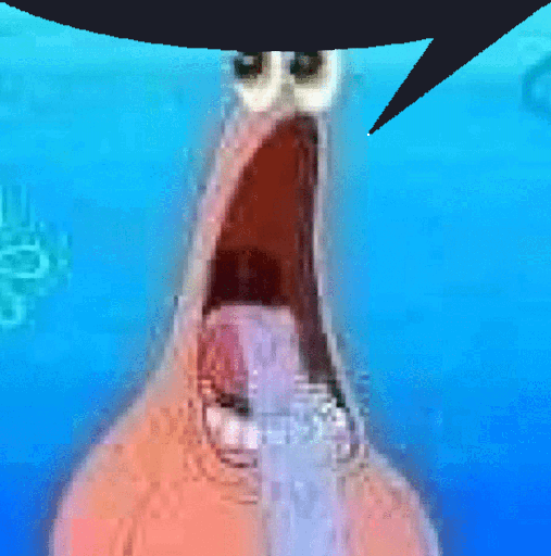 {TEXT?}